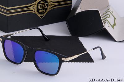 cheap dita sunglasses cheap no. 23